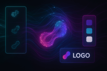 How to Use ChatGPT to Brainstorm Logo Concepts Before Design How to Use ChatGPT to Brainstorm Logo Concepts Before Design