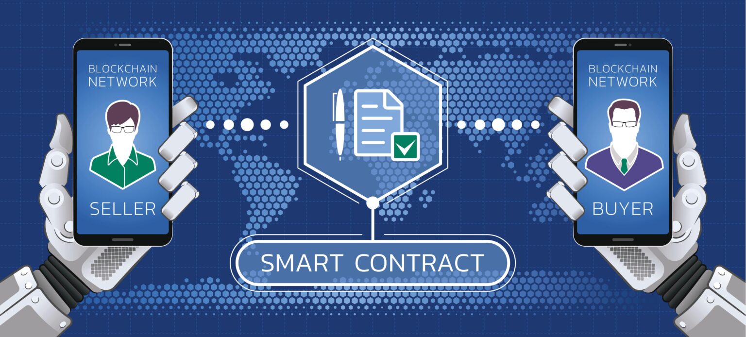 Practical Use Cases for Smart Contracts