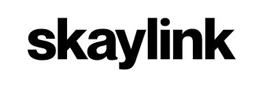 Skaylink