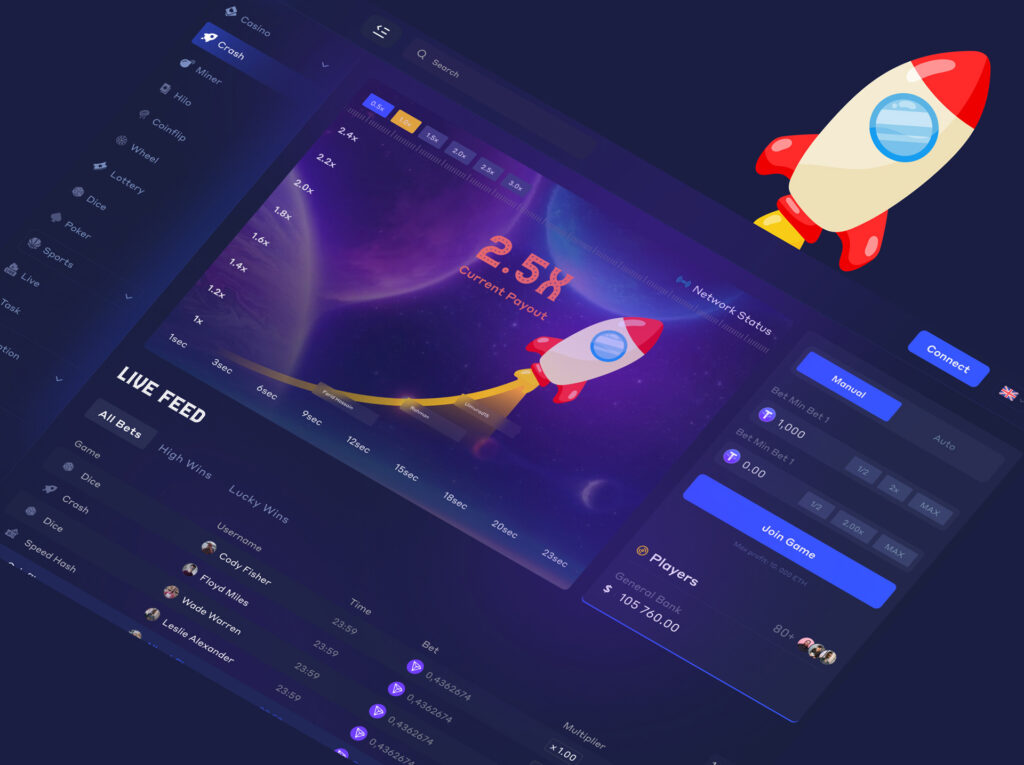 The Design Mechanics that Amplify Appeal