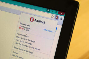 Top Ad Blocker Extensions That Really Work Against Video Ads