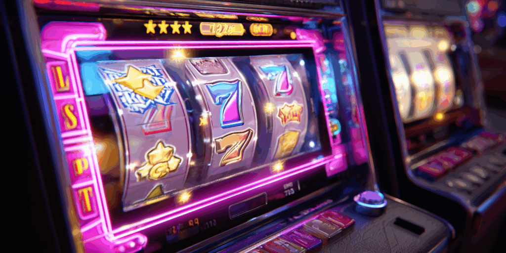 Top Trending Games to Play at Pinco Casino