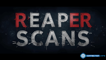 ReaperScans: The Complete Story of a Legendary Manhwa Translation Group reaper scans