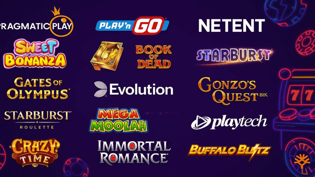 7Slots Casino Mobile Experience and Popular Game Options 7Slots Casino Mobile Experience and Popular Game Options