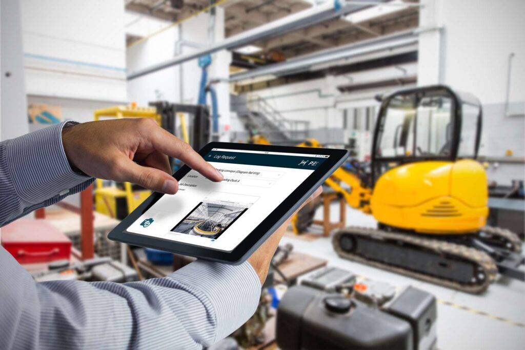 Check Integration and Data Compatibility