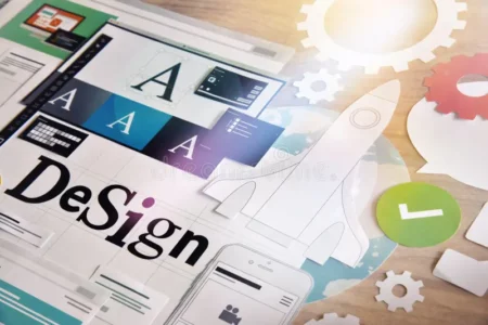 Comprehensive Guide to Choosing the Right Design Services