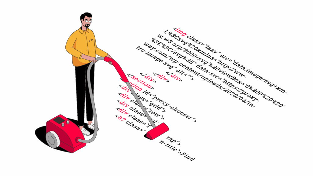 Ethical and Responsible Data Use