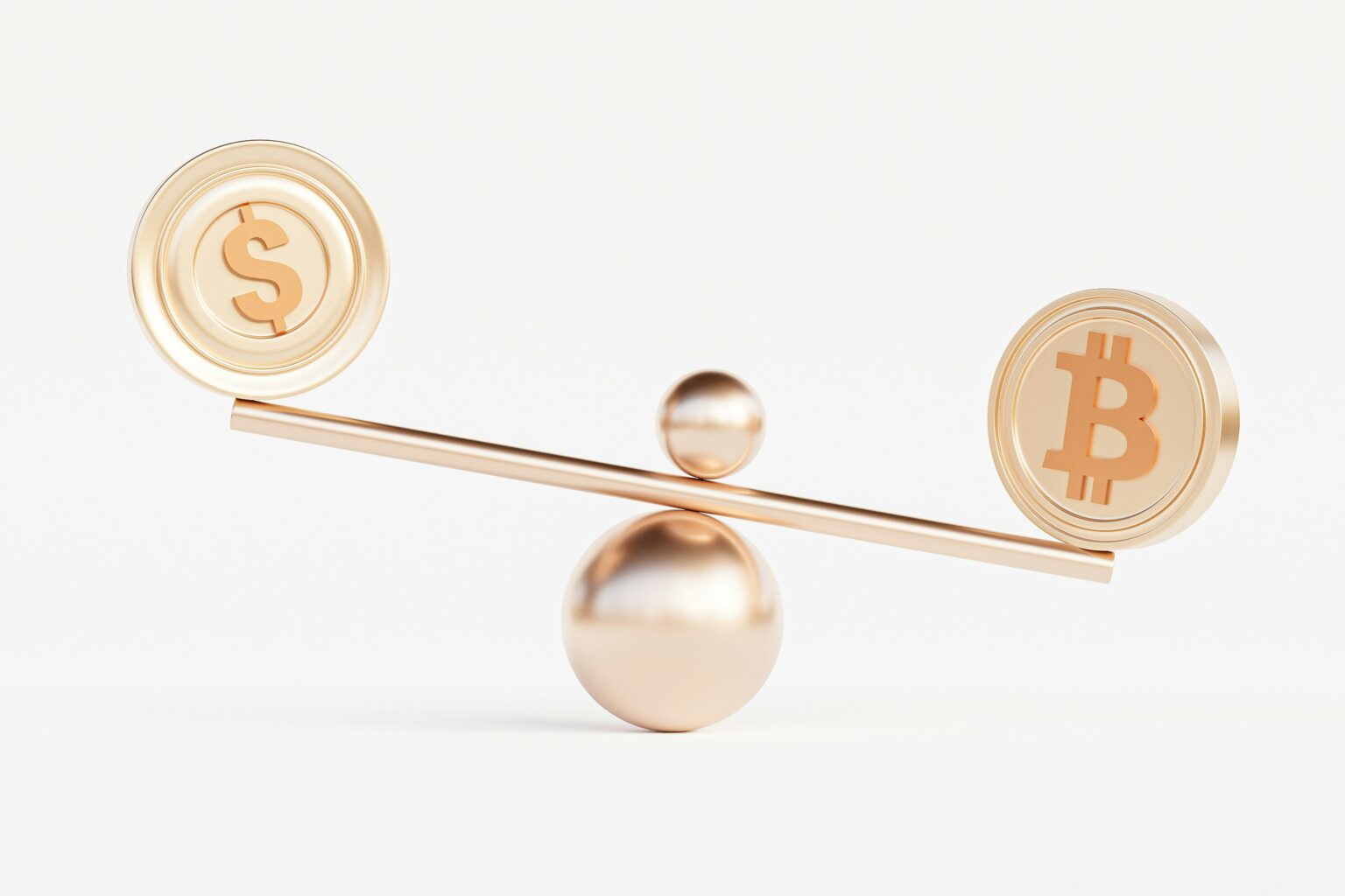 Fiat-to-Crypto Explained What It Means and Why It Matters for Beginners