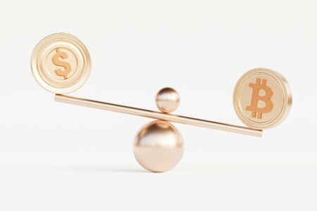 Fiat-to-Crypto Explained What It Means and Why It Matters for Beginners