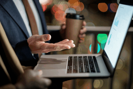 From Payroll to Expansion: Bluevine Business Term Loans at Work