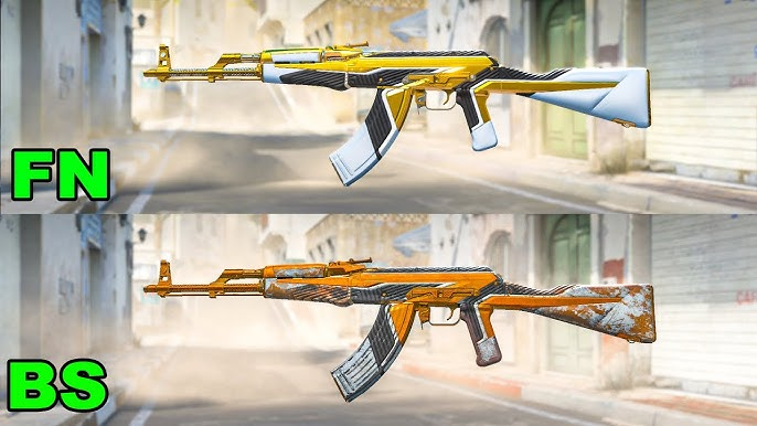 Getting the Trading Basics Down