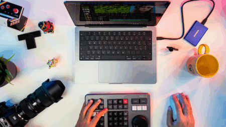 How Creators Can Archive and Reuse Online Content Responsibly