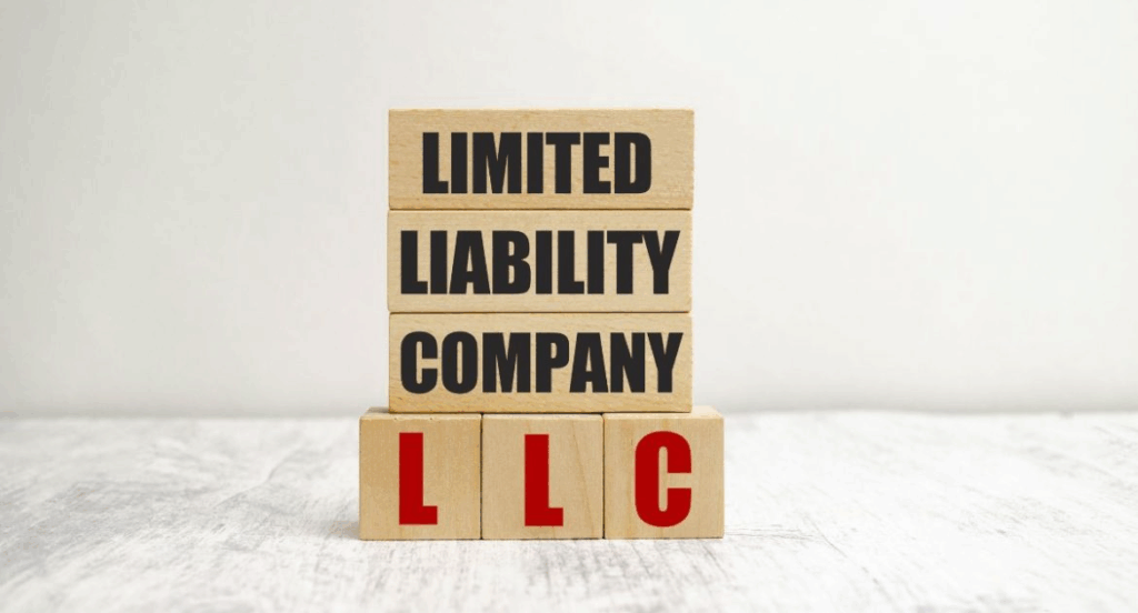 Important Factors to Consider When Opening an LLC in California