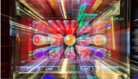 Labelling and Explaining Slot Volatility A Crucial Metric That Influences Your Gaming Style