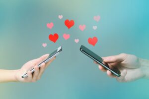Modern Dating What Tech Features Actually Help You Connect Better