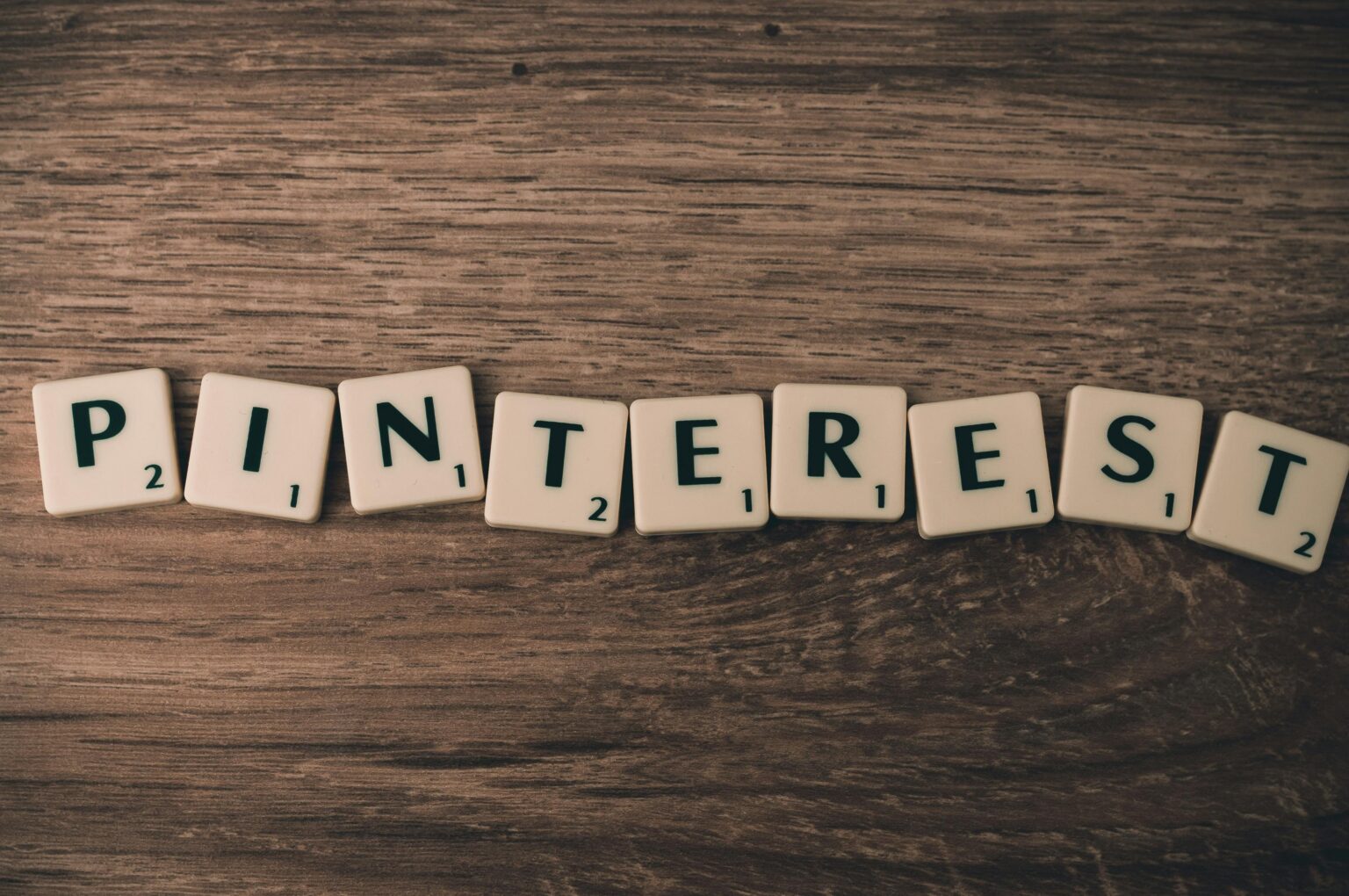 Pinterest Marketing Strategies That Actually Convert Traffic