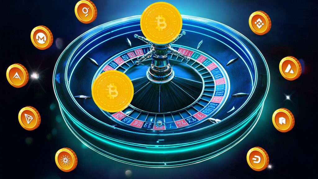 Players Appreciate the Benefits