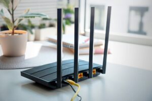 Router-Level VPN vs Device-Level VPN: When to Choose Each Router-Level VPN vs Device-Level VPN