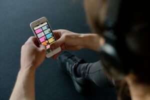 Spotify Streams and The Art of Turning Listeners into Fans