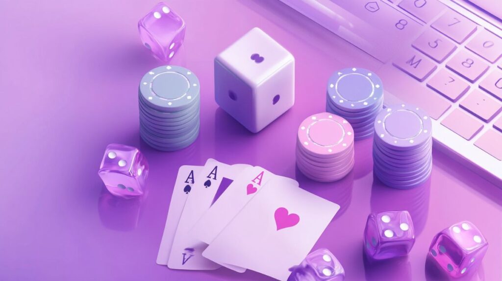 The Social Side of Online Casinos How Digital Communities Drive Player Engagement