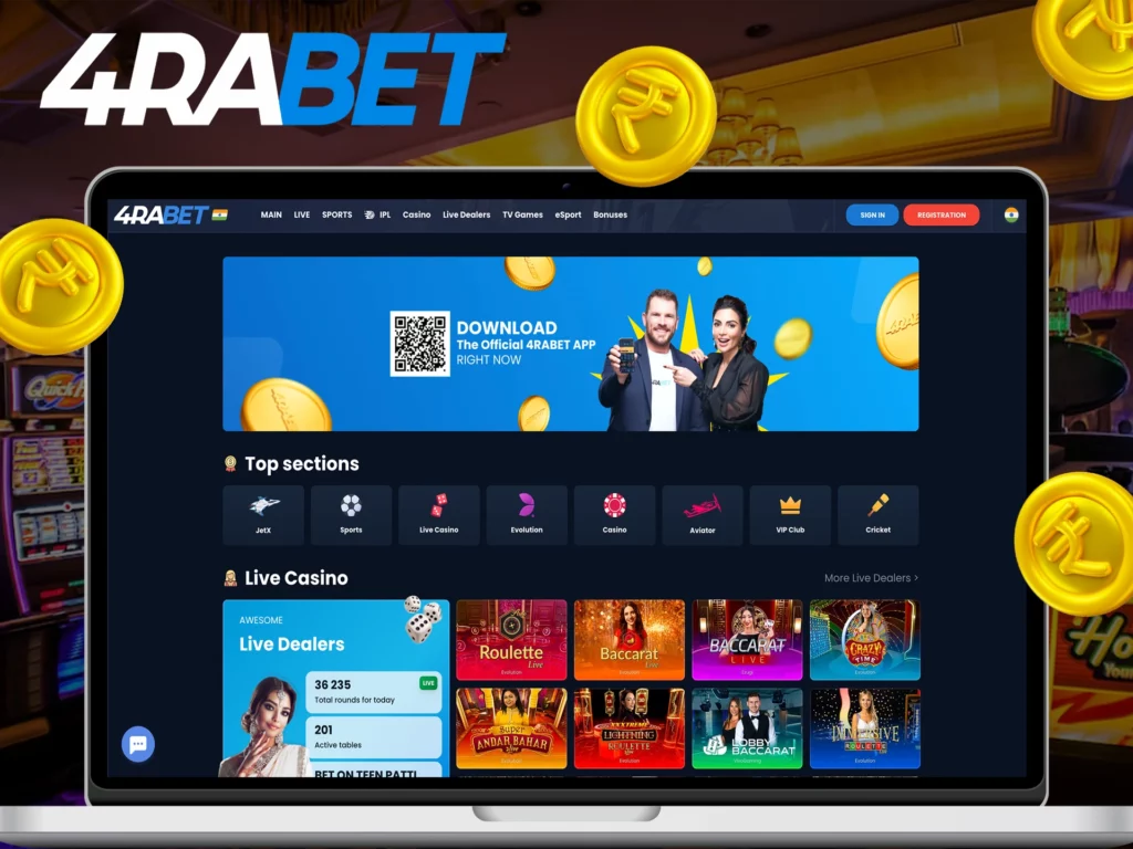 Transparent and Fair Bonuses (No Hidden Tricks)