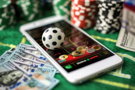 West Virginia Sports Betting: Growth, Opportunities, and Future Outlook
