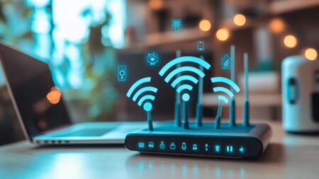 When Connection Becomes Culture The Rise of Smart Living Spaces