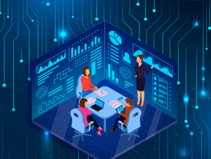 When Generative AI Delivers Real ROI, and Where to Be Cautious