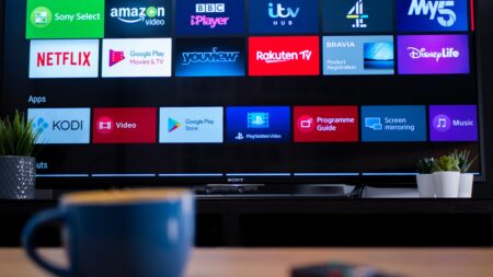 Why Offline Viewing Is Making a Comeback in the Streaming Era