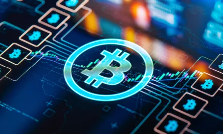 Blockchain for Beginners How the Technology Behind Crypto Actually Works