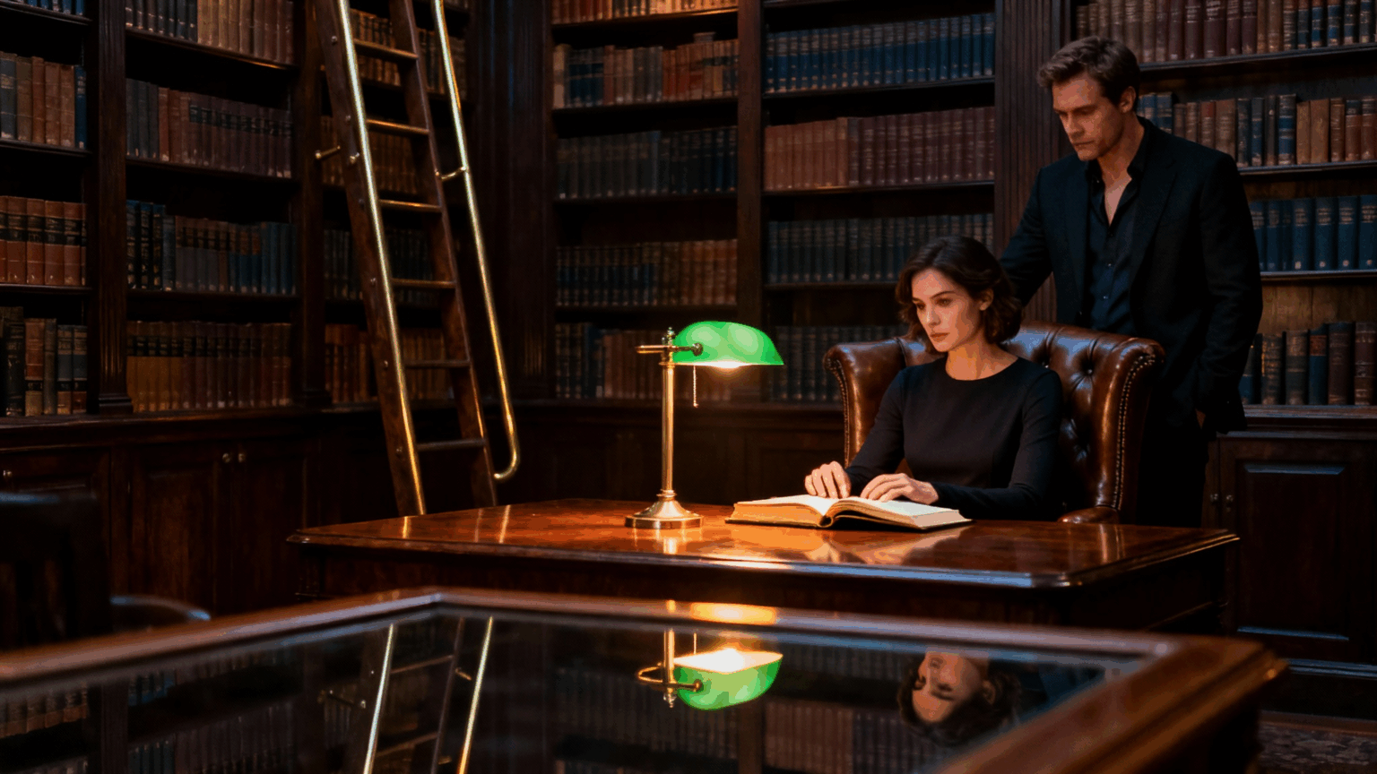 Consent And Romantic Storytelling In Adult Doujinshi