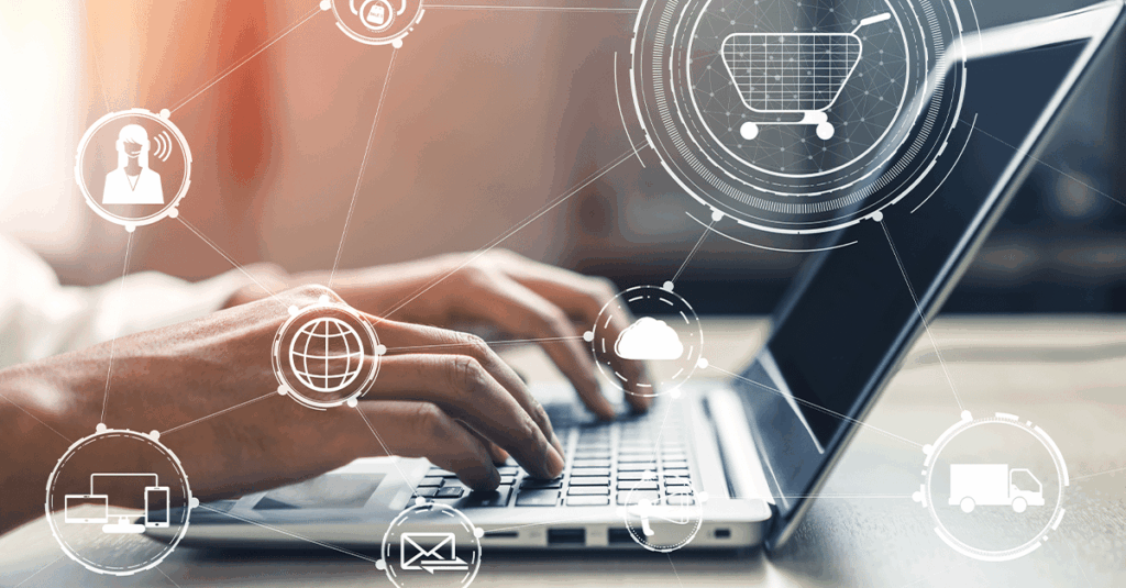 Consumer Expectations Over Instant Digital Experiences in the Digital Age 