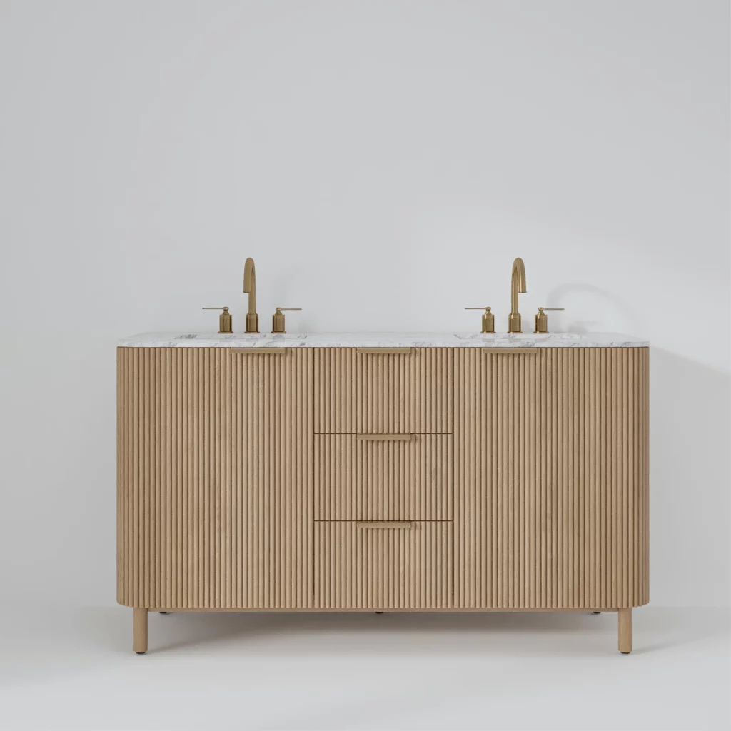 Practical Considerations