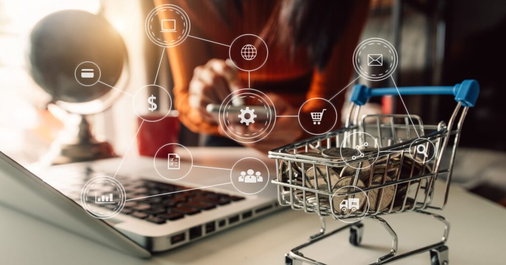 4. SEO Research Tools