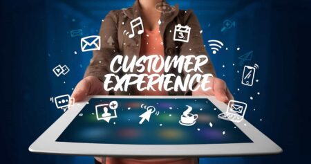 The Rise of Instant Digital Experiences What Consumers Expect Now