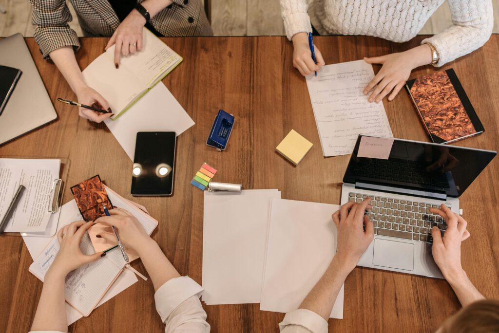 Turning Web Analytics Into Clear Business Decisions