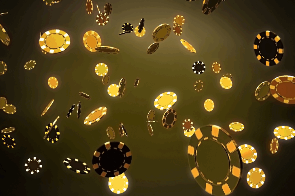 What Are the Top Crypto and Fiat Casino Games to Try in 2026