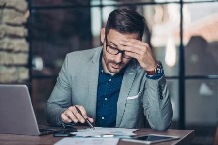 5 Common Mistakes New Entrepreneurs Make When Buying Equipment