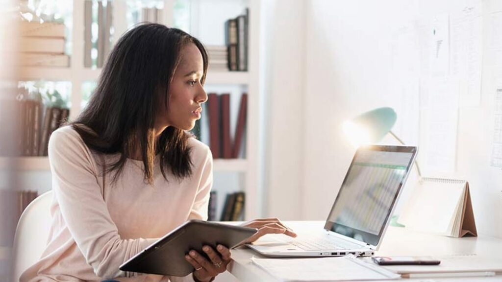 5 Ways Your Bank Can Help You Scale Your Business