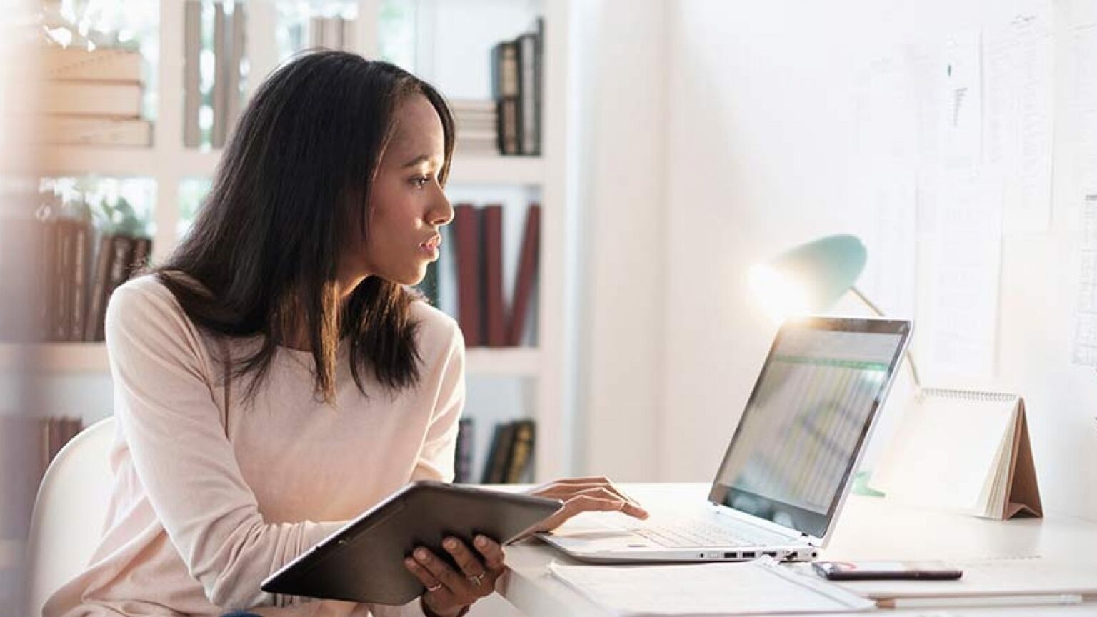 5 Ways Your Bank Can Help You Scale Your Business