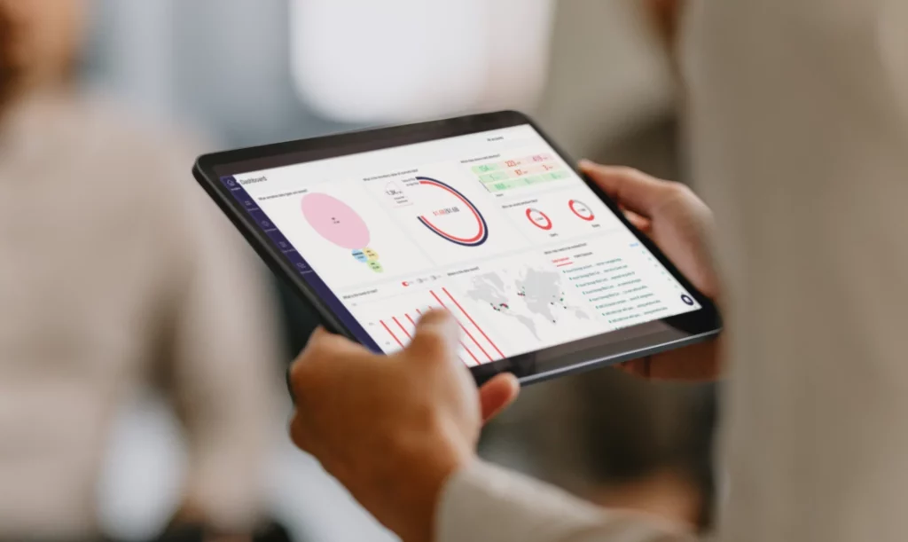 7 DSPM Vendors Covering the New Sensitive-Data Spectrum