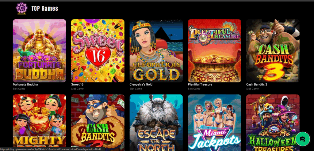 A Welcome Package That Doesn't Overwhelm