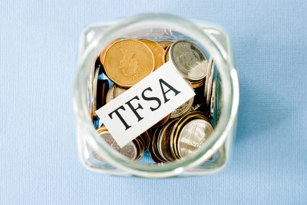 Common Misconceptions About TFSAs