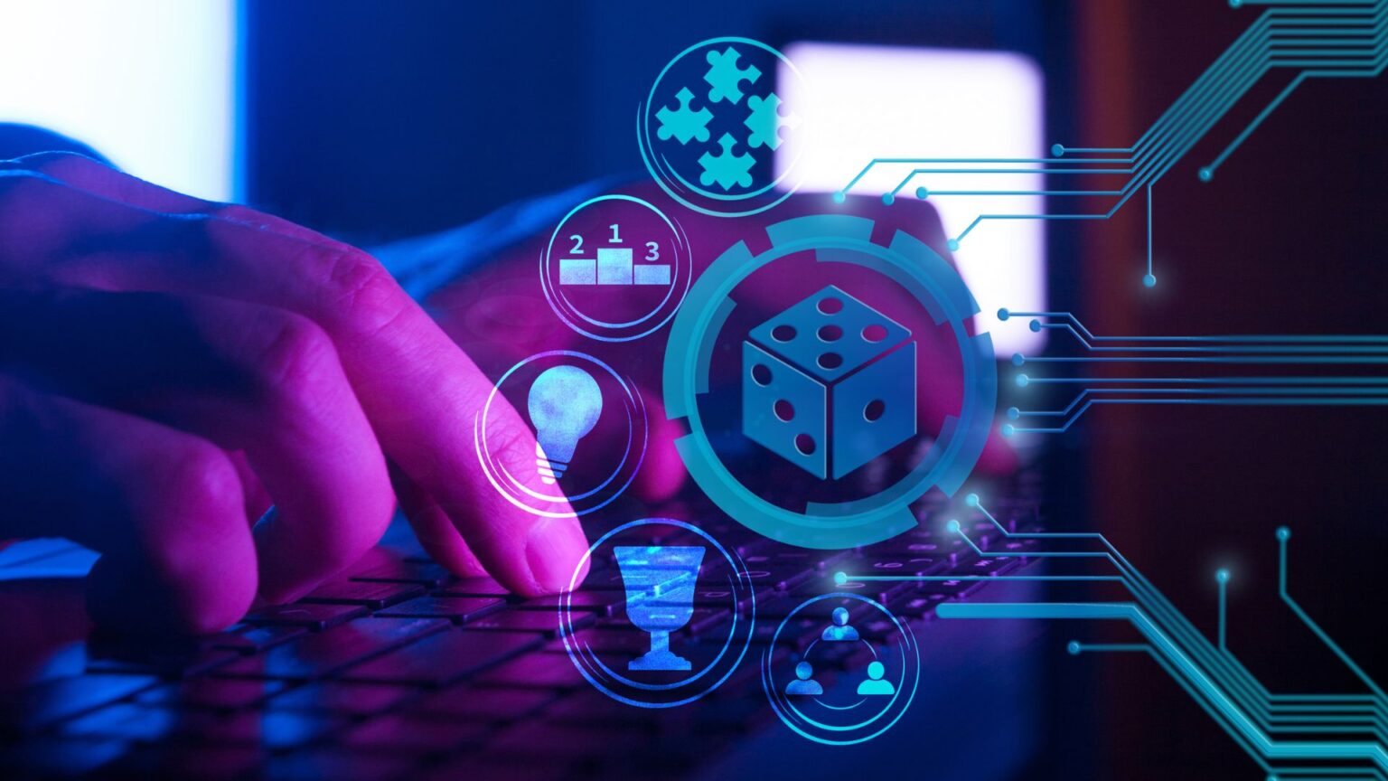 Gamified-Architecture-in-Digital-Products-Why-Engagement-Grows-When-Services-Feel-Playable