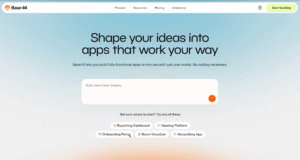 Get the Vibe: What "Vibe Coding" Means for Modern Apps