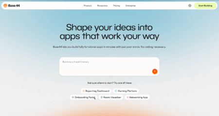 Get the Vibe: What "Vibe Coding" Means for Modern Apps