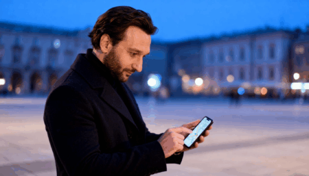 How Three Liverpool Matches Exposed The Limits Of Prediction Models, According To Andrei Marius Popescu How Three Liverpool Matches Exposed The Limits Of Prediction Models, According To Andrei Marius Popescu