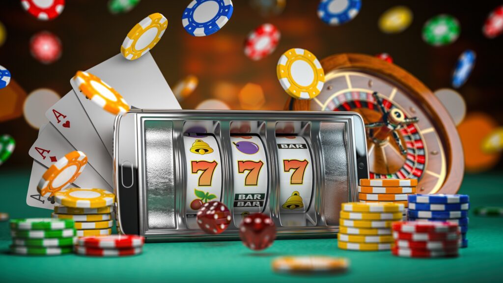 How to Get Free Sign Up Bonus in Social Casinos