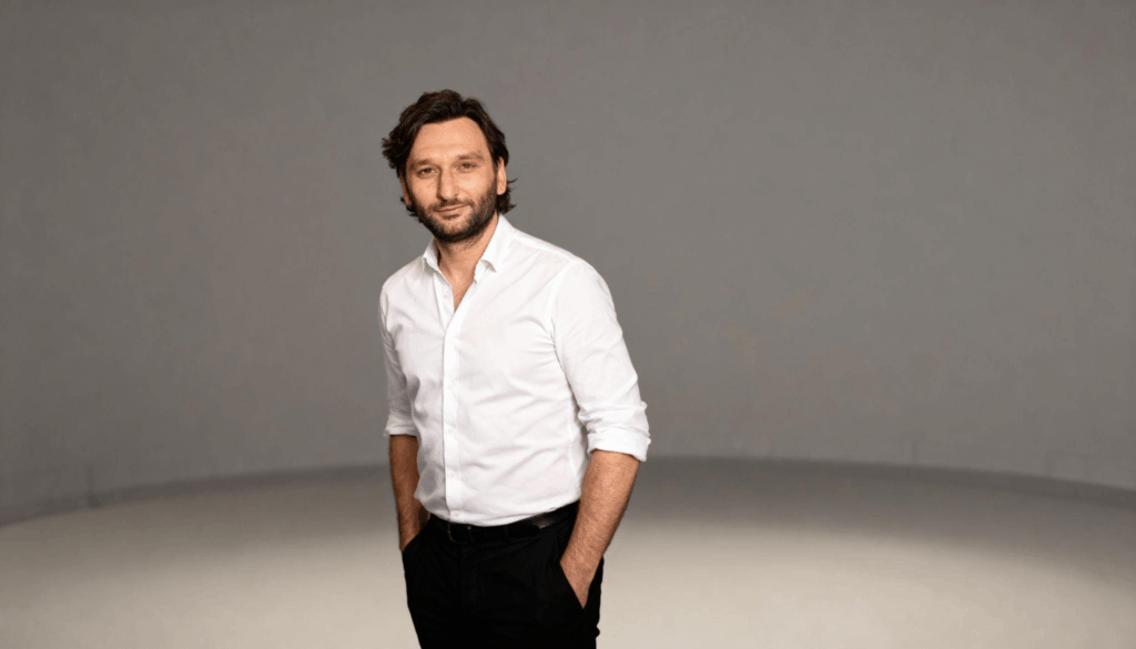 Liverpool Versus Manchester City