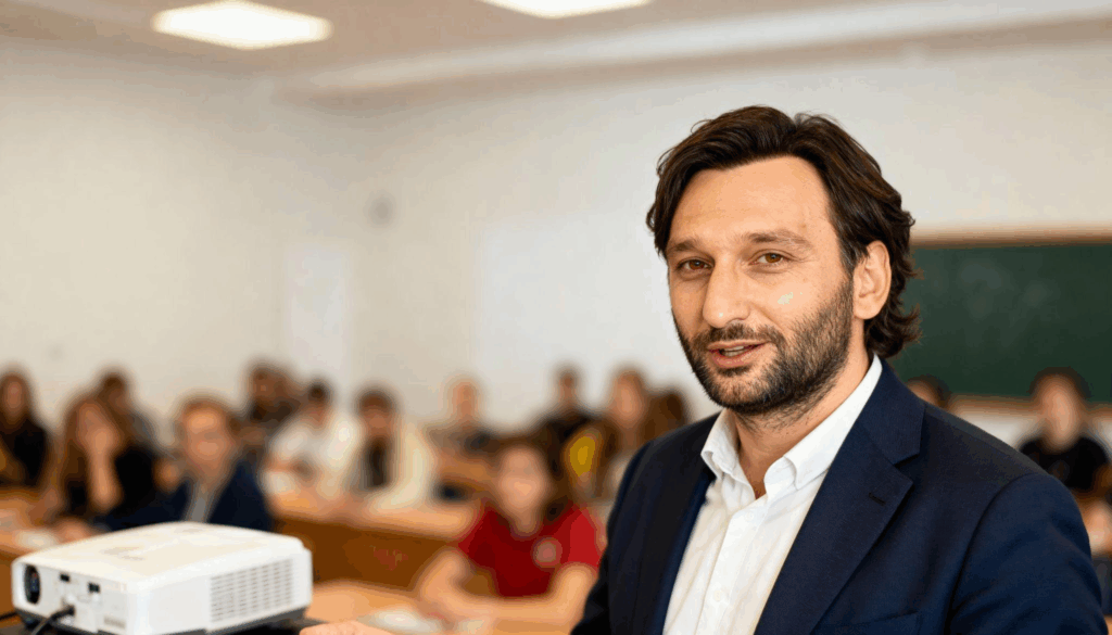 Liverpool Versus Real Madrid